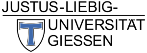 1280px-JLU_Giessen-Logo.svg