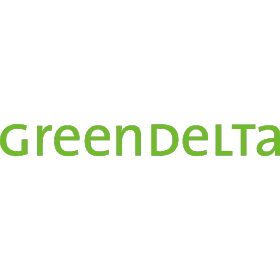 GreenDelta GmbH