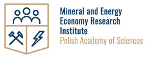 Mineral and Energy Economy Research Institute of the Polish Academy of Sciences (MEERI)