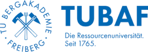 Technische Universität Bergakademie Freiberg (TUBAF)