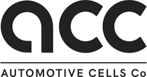 Automotive Cells Co.