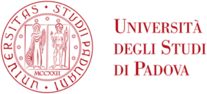 university-of-padua-logo