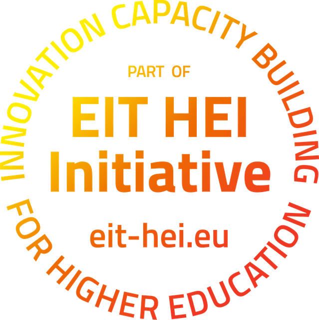 eit-initiatives-logo-hei
