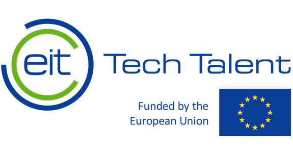 eit-initiatives-logo-tech-talent