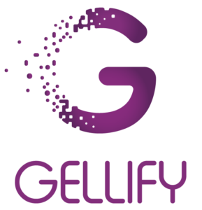 GELLIFY