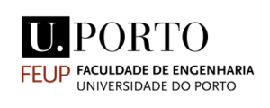 Faculdade de Engenharia da Universidade do Porto