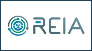 REIA logo