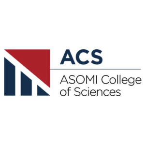 ACS Logo