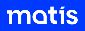 cropped-cropped-Matis-logo-hvitt