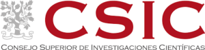 CSIC Logo