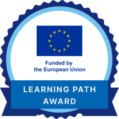 Learning Path Achiever