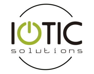 IOTIC Solutions