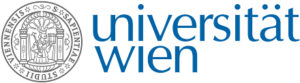 Universitat Wien Logo