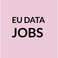 eudatajobs_logo (1)