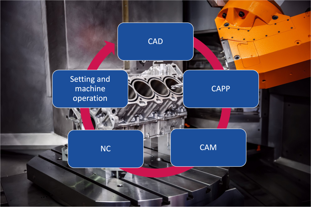 741Learning_20Path_20MC_Image