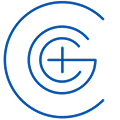 icon-girls-go-circular