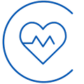 icon-health