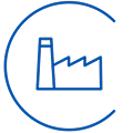 icon-manufacturing