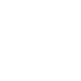 icon-newsletter
