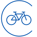 icon-urban-mobility