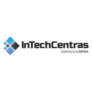 itechcentras logo