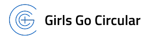 Girls Go Circular