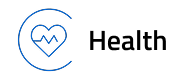 Health