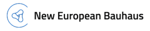 New European Bauhaus
