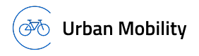 Urban Mobility