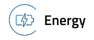 Energy