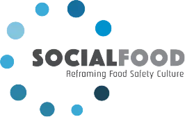 Social Food