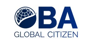 OBA Global Citizens
