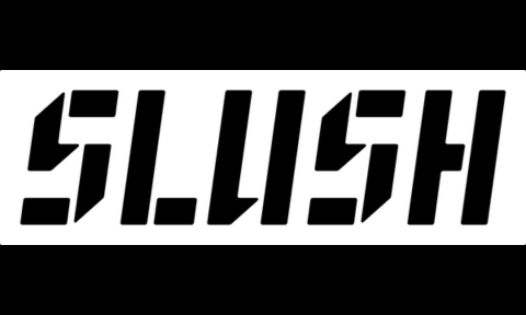 Logo-Slush