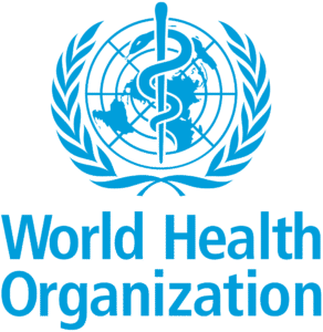 WHO_logo.svg