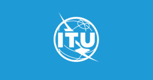 itu-logo-social-sharing