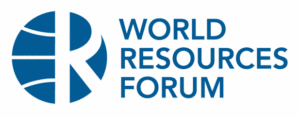 wrf-logo_blue-e1645030644758