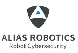 Alias-Robotics