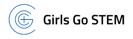 Girls Go STEM