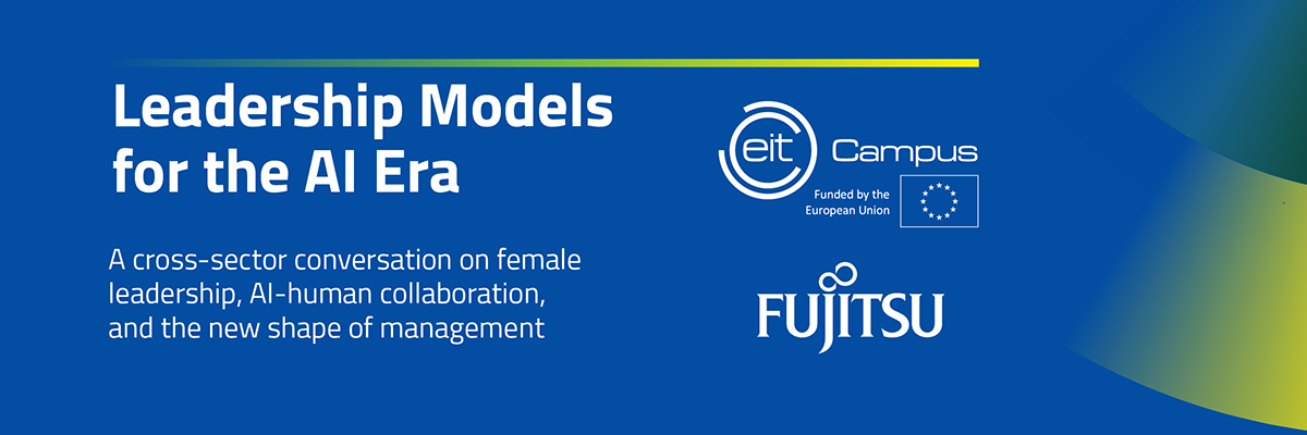 Webinar Registration Link Banner_V3